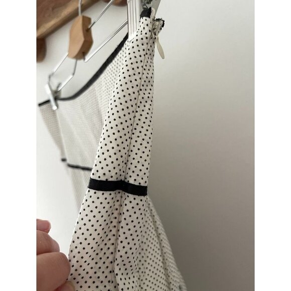 EUC Dressbarn Skirt - Picture 2 of 4